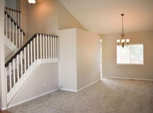 5175 Weeping Willow Cir, Littleton, CO 80130