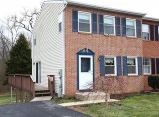 1074 Williamsburg Rd, Lancaster, PA 17603