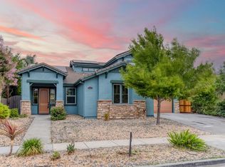 1830 Trinity Way, West Sacramento, CA 95691