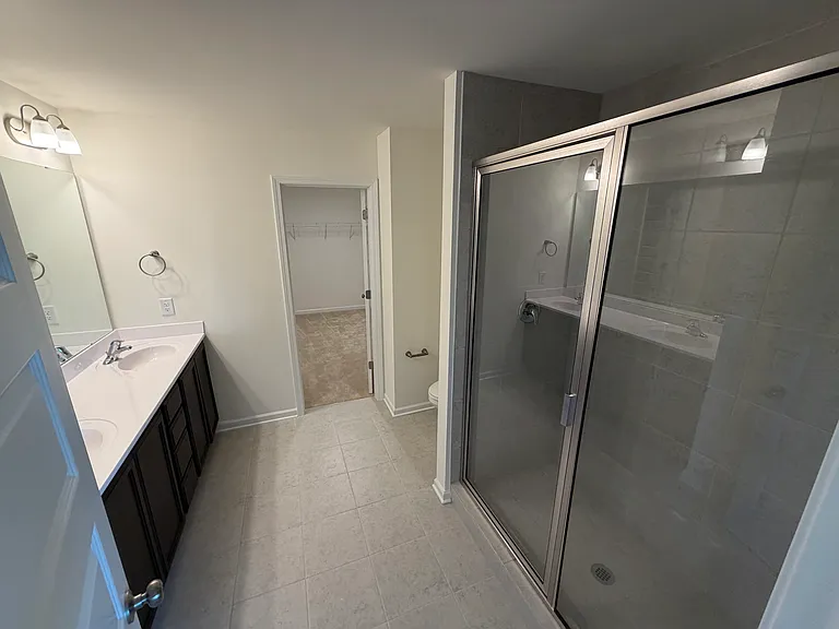 417 Marthas View Way — Photo 20