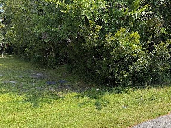 5th image of 30 PONY EXPRESS DRIVE LOT 15