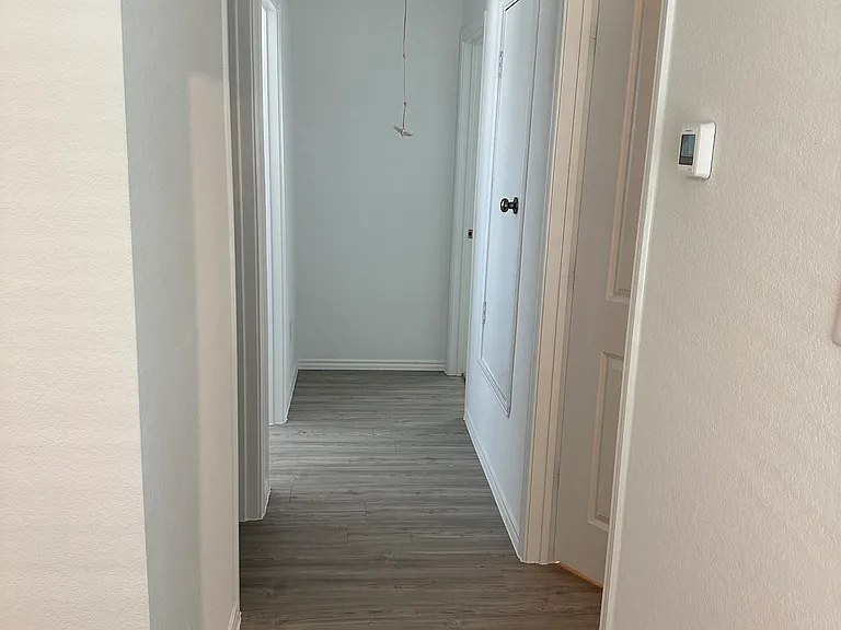 424 Texas Angel Way — Photo 17