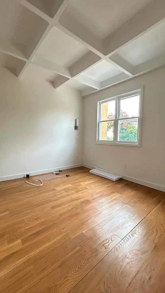 2 bed, $2,800 — Photo 1