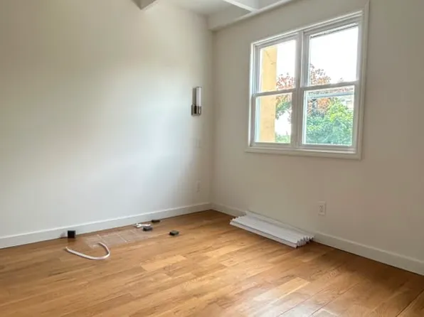 100 Chestnut St, West Orange, NJ