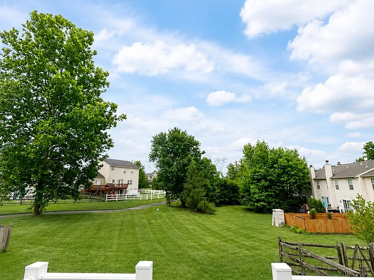 4220 Elm Ct #TOWNHOME — Photo 18