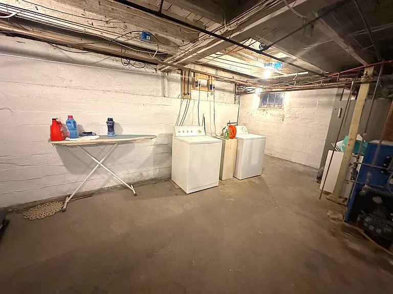 6 Dental Ave #201 — Photo 21