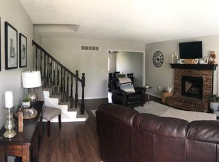 14955 W 139th St, Olathe, KS 66062