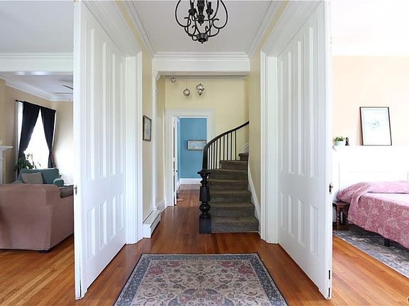 3rd image of 54 E Church St