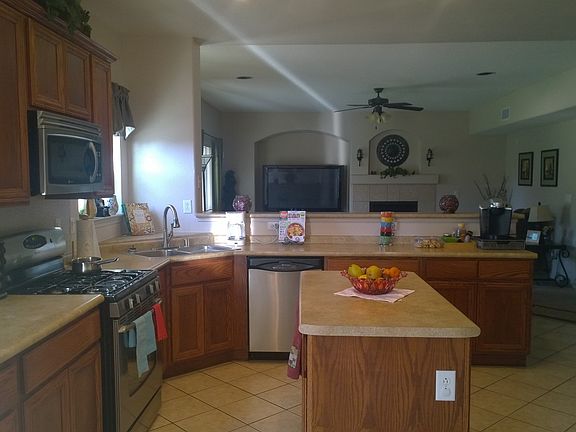 2nd image of 12721 Tierra Lily Ct