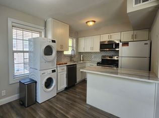 411 S Geyer Rd #719C62F64, Saint Louis, MO 63122