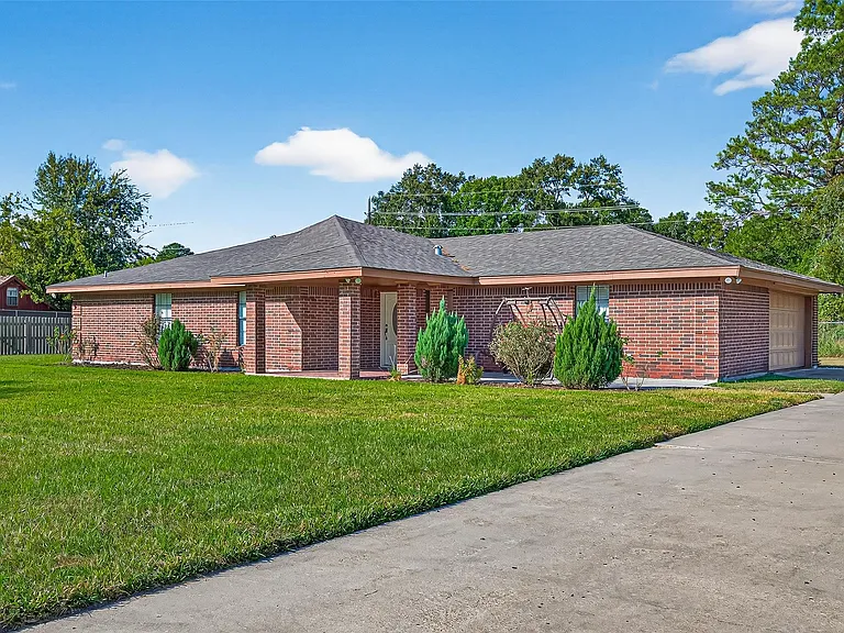 11507 Oak Valley Dr — Photo 4