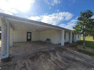 3841 Levee Loop, Lake Charles, LA 70607