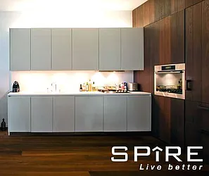 Sold by Spire Group