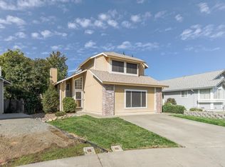 350 Aaron Cir, Vacaville, CA 95687