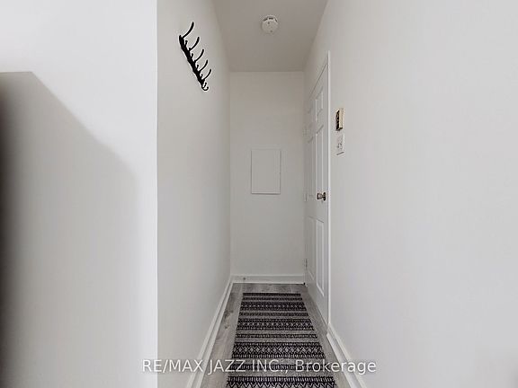 4th image of 6258 Main St #B
