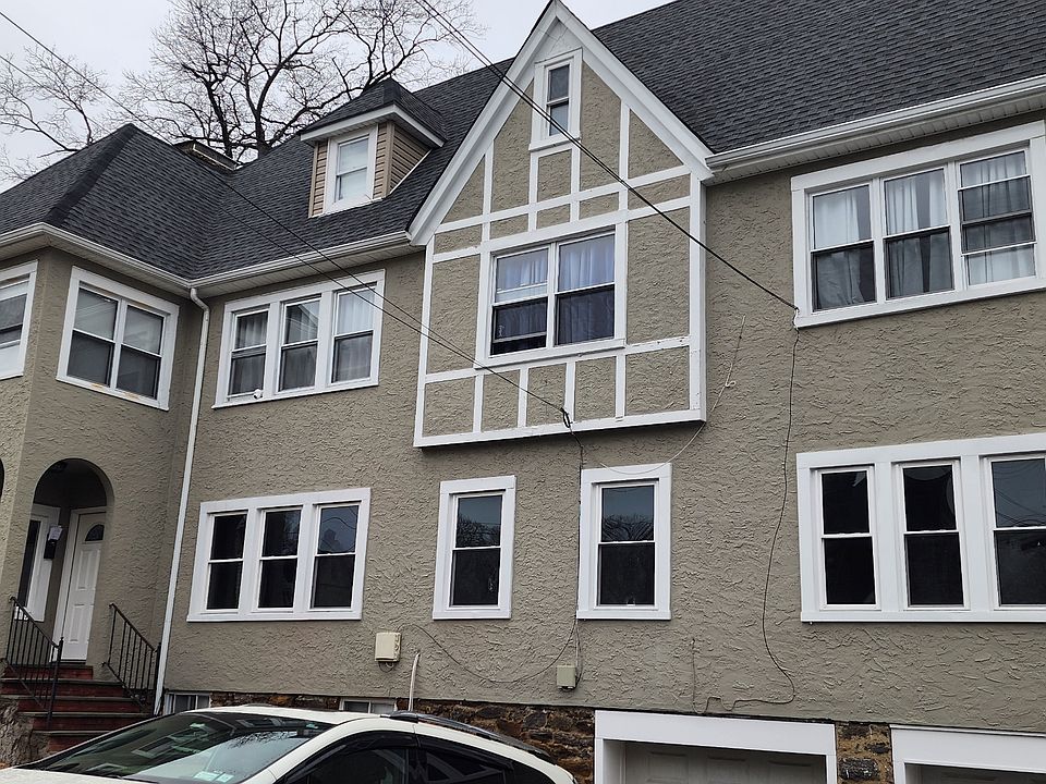1st image of 1 Greendale Ave #1