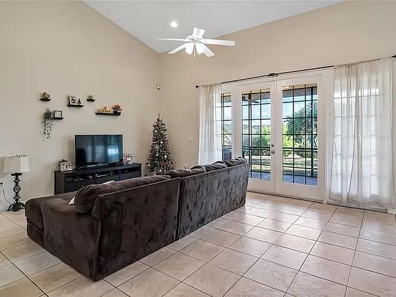 2nd image of 13036 Baybrook Ln
