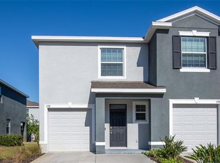 1798 Hovenweep Rd, Wesley Chapel, FL 33543