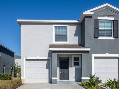 1798 Hovenweep Rd, Wesley Chapel, FL, 33543