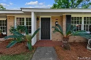 3 bed, 2.0 bath, 1648 sqft, $1,550 — Photo 3