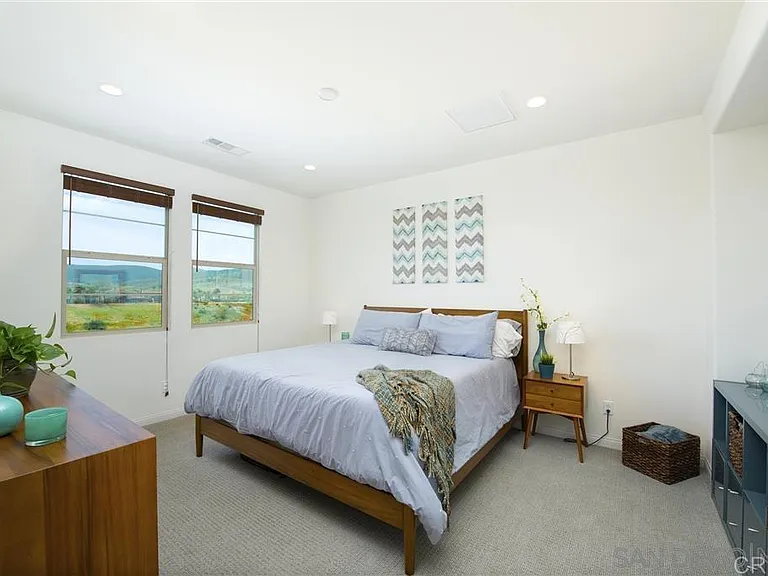 16307 Veridian Cir — Photo 11