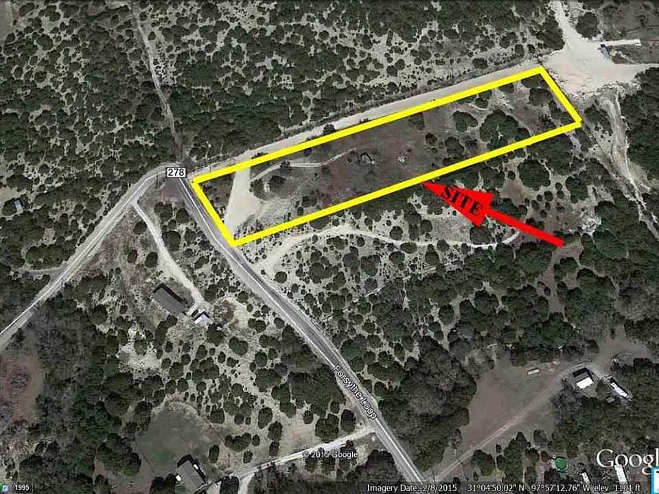 1st image of 0 Forsythe Loop