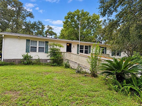 2nd image of 9190 SW 156TH PLACE