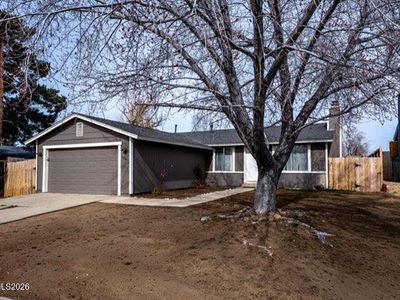 10075 Hornblende St, Reno, NV, 89506