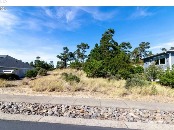 Fawn View Lane Tl #4400, Florence, OR 97439