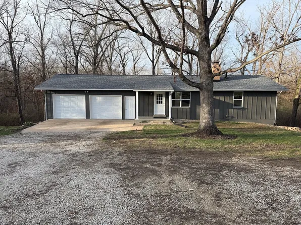 (undisclosed Address), Warrenton, MO 63383
