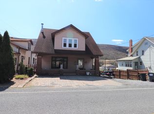 405 Little Gap Rd, Palmerton, PA 18071