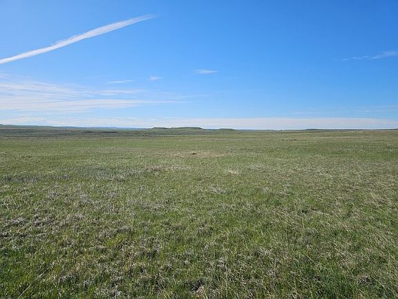 5th image of Elk Creek Rd