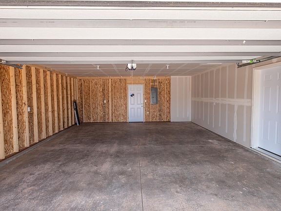 4th image of 331 OTHER #331 Centauri Ave