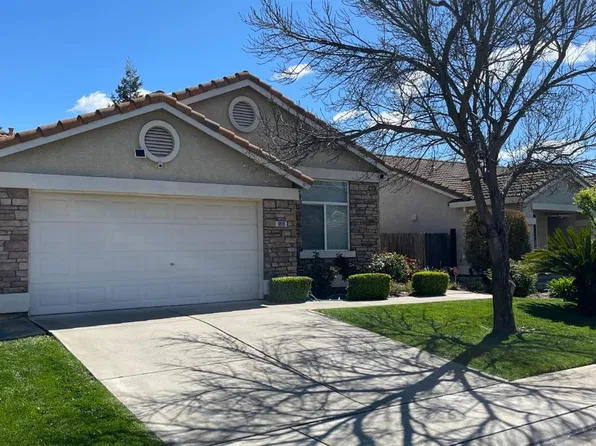 9919 Tarzo Way, Elk Grove, CA 95757
