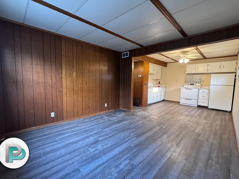 317 E Harris St #2 — Photo 7