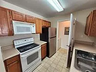 14905 Pleasant Bay Ln #6204 — Photo 9