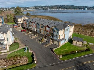 475 SE 35th St UNIT A1, South Beach, OR