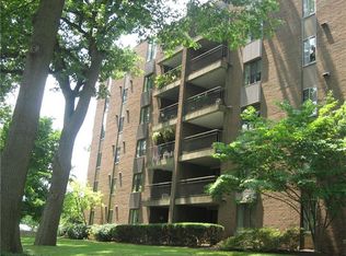 201 Grant St APT 311, Sewickley, PA