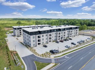 131 Center St #2312, Madison Heights, VA 24572