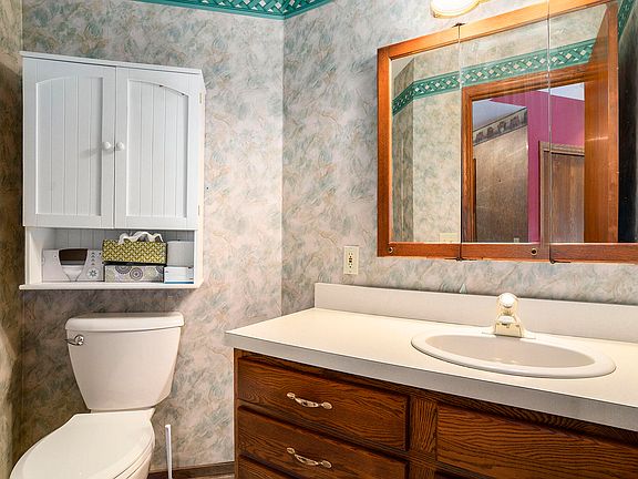 5th image of 2070 Lakeview Dr #27