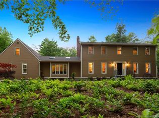 85 Ice Pond Ln, East Berlin, CT 06023