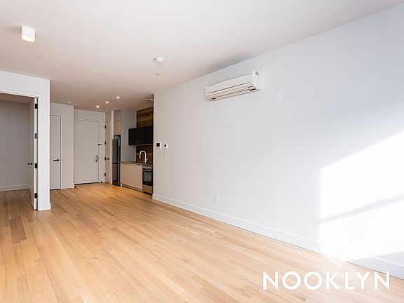 3rd image of 287 Powers St APT 3G