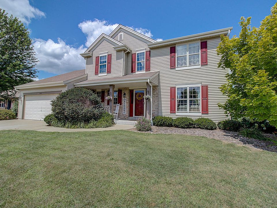 1st image of 1350 Mockingbird Dr