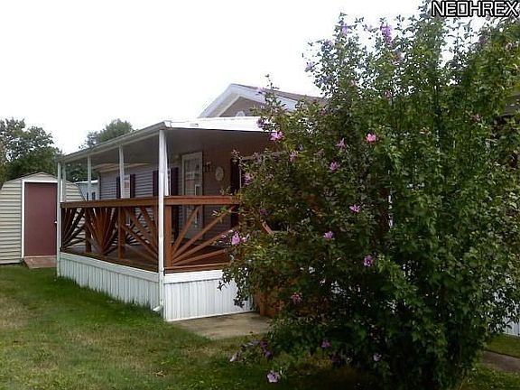 4th image of 7324 Bennington Pike