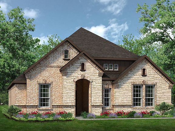 2154 B with Stone