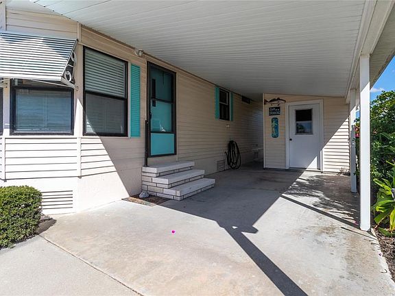 5th image of 148 Nightingale Cir