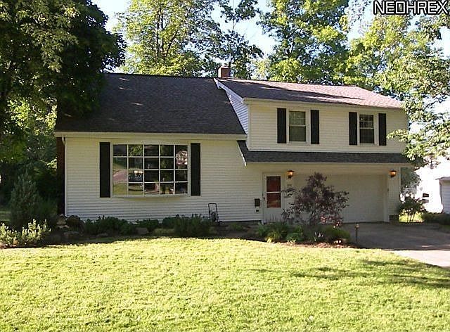1st image of 1757 Laurel Dr