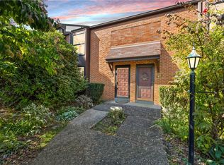 616 Sewickley Heights Dr, Sewickley, PA