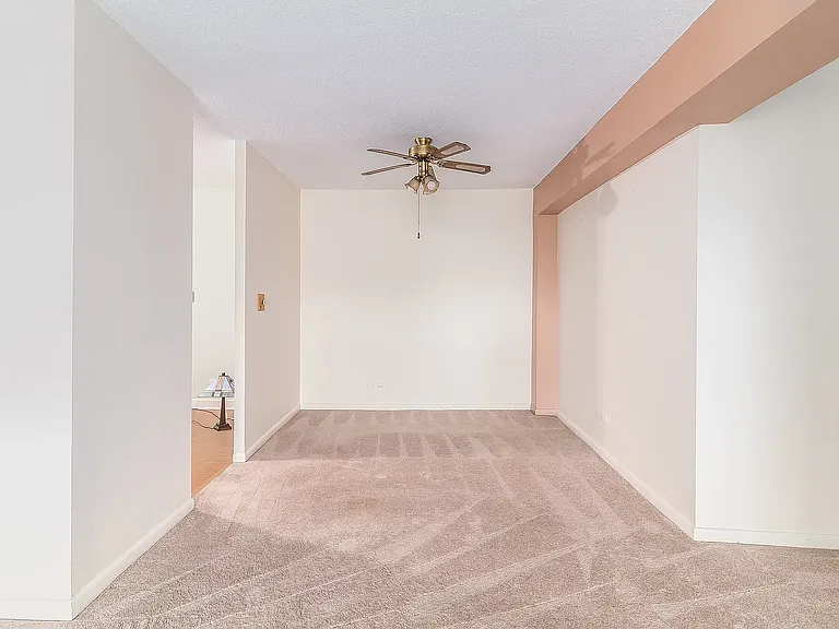 2201 S Stewart Ave #4H — Photo 16