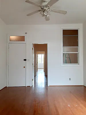 Rented by Genesis Realty & Management Corp | media 25